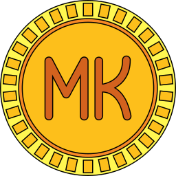Maker