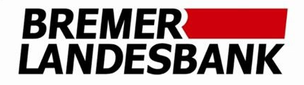 Partner 1